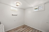 Pocatello Real Estate - MLS #579918 - Photograph #27
