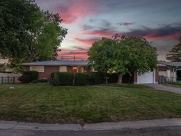 Pocatello Idaho Real Estate