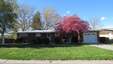 Pocatello Real Estate - MLS #579919 - Photograph #2