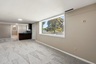 Pocatello Real Estate - MLS #579919 - Photograph #28