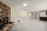 Pocatello Real Estate - MLS #579919 - Photograph #29