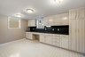 Pocatello Real Estate - MLS #579919 - Photograph #30