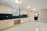 Pocatello Real Estate - MLS #579919 - Photograph #31