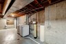Pocatello Real Estate - MLS #579919 - Photograph #32