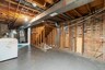 Pocatello Real Estate - MLS #579919 - Photograph #33