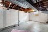 Pocatello Real Estate - MLS #579919 - Photograph #35