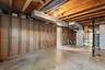 Pocatello Real Estate - MLS #579919 - Photograph #36