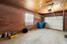 Pocatello Real Estate - MLS #579919 - Photograph #37