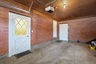 Pocatello Real Estate - MLS #579919 - Photograph #38