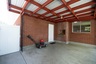 Pocatello Real Estate - MLS #579919 - Photograph #39