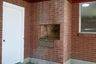 Pocatello Real Estate - MLS #579919 - Photograph #40