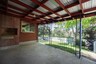 Pocatello Real Estate - MLS #579919 - Photograph #41