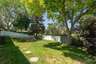 Pocatello Real Estate - MLS #579919 - Photograph #42