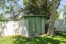 Pocatello Real Estate - MLS #579919 - Photograph #43