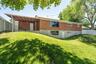 Pocatello Real Estate - MLS #579919 - Photograph #44