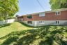 Pocatello Real Estate - MLS #579919 - Photograph #45