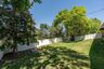 Pocatello Real Estate - MLS #579919 - Photograph #46