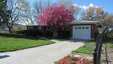Pocatello Real Estate - MLS #579919 - Photograph #47