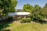 Pocatello Real Estate - MLS #579919 - Photograph #48
