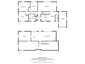 Pocatello Real Estate - MLS #579919 - Photograph #49
