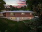 Pocatello Real Estate - MLS #579919 - Photograph #3