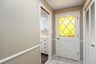 Pocatello Real Estate - MLS #579919 - Photograph #4