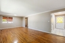 Pocatello Real Estate - MLS #579919 - Photograph #6
