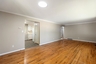 Pocatello Real Estate - MLS #579919 - Photograph #7