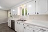Pocatello Real Estate - MLS #579919 - Photograph #9
