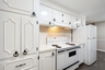 Pocatello Real Estate - MLS #579919 - Photograph #10