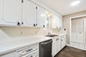 Pocatello Real Estate - MLS #579919 - Photograph #11