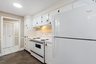 Pocatello Real Estate - MLS #579919 - Photograph #12