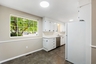 Pocatello Real Estate - MLS #579919 - Photograph #13