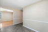 Pocatello Real Estate - MLS #579919 - Photograph #14