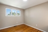 Pocatello Real Estate - MLS #579919 - Photograph #15