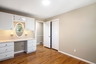 Pocatello Real Estate - MLS #579919 - Photograph #16