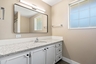 Pocatello Real Estate - MLS #579919 - Photograph #17
