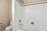 Pocatello Real Estate - MLS #579919 - Photograph #18