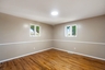 Pocatello Real Estate - MLS #579919 - Photograph #19