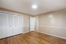 Pocatello Real Estate - MLS #579919 - Photograph #20
