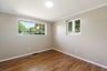 Pocatello Real Estate - MLS #579919 - Photograph #21
