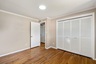 Pocatello Real Estate - MLS #579919 - Photograph #22