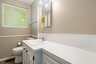 Pocatello Real Estate - MLS #579919 - Photograph #23