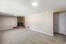 Pocatello Real Estate - MLS #579919 - Photograph #25