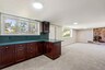 Pocatello Real Estate - MLS #579919 - Photograph #26