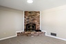 Pocatello Real Estate - MLS #579919 - Photograph #27