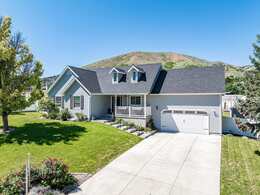 Pocatello Idaho Real Estate