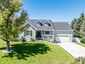 Pocatello Real Estate - MLS #579920 - Photograph #2
