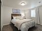 Pocatello Real Estate - MLS #579920 - Photograph #28