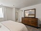 Pocatello Real Estate - MLS #579920 - Photograph #29